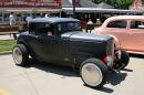 ggdmfri2010_040