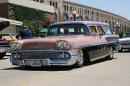ggdmfri2010_042
