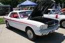 ggdmfri2010_043