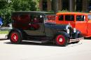 ggdmfri2010_046