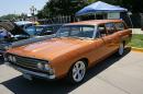 ggdmfri2010_048