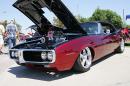 ggdmfri2010_053