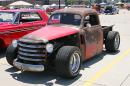 ggdmfri2010_054