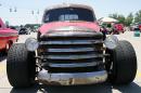 ggdmfri2010_056