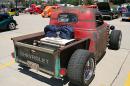 ggdmfri2010_059