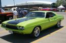 ggdmfri2010_062