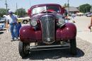 ggdmfri2010_063