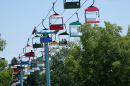 ggdmfri2010_065