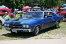 ggdmfri2010_072
