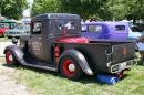 ggdmfri2010_075