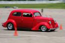 ggdmfri2010_079
