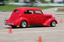 ggdmfri2010_080