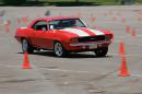 ggdmfri2010_083
