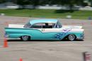 ggdmfri2010_085