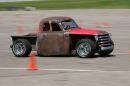 ggdmfri2010_092