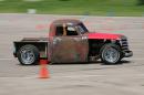 ggdmfri2010_093