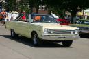 ggdmfri2010_096