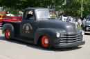 ggdmfri2010_105