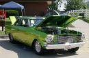 ggdmfri2010_106