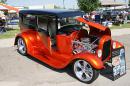 ggdmfri2010_114