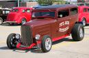 ggdmfri2010_116