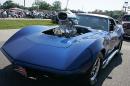 ggdmfri2010_121