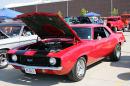 ggdmfri2010_122