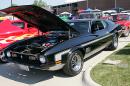 ggdmfri2010_125