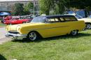 ggdmfri2010_132
