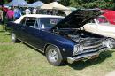 ggdmfri2010_134
