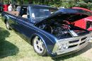 ggdmfri2010_137