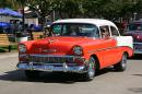 ggdmfri2010_143