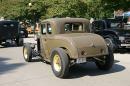 ggdmfri2010_145