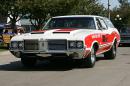 ggdmfri2010_149