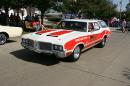 ggdmfri2010_150