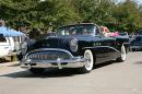 ggdmfri2010_157