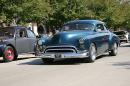 ggdmfri2010_158