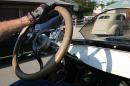 ggdmfri2010_163
