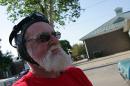 ggdmfri2010_165