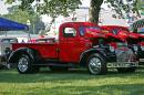 ggdmfri2010_167