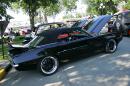 ggdmfri2010_170