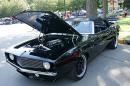 ggdmfri2010_172