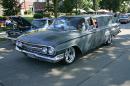 ggdmfri2010_177
