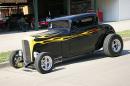 ggdmfri2010_178