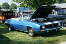 ggdmfri2010_190