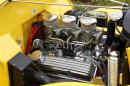 old_pomona_car_show_103_