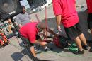 ggdmsat2010_002
