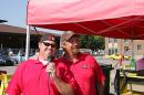 ggdmsat2010_004