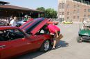 ggdmsat2010_006