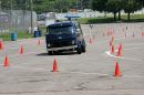 ggdmsat2010_010